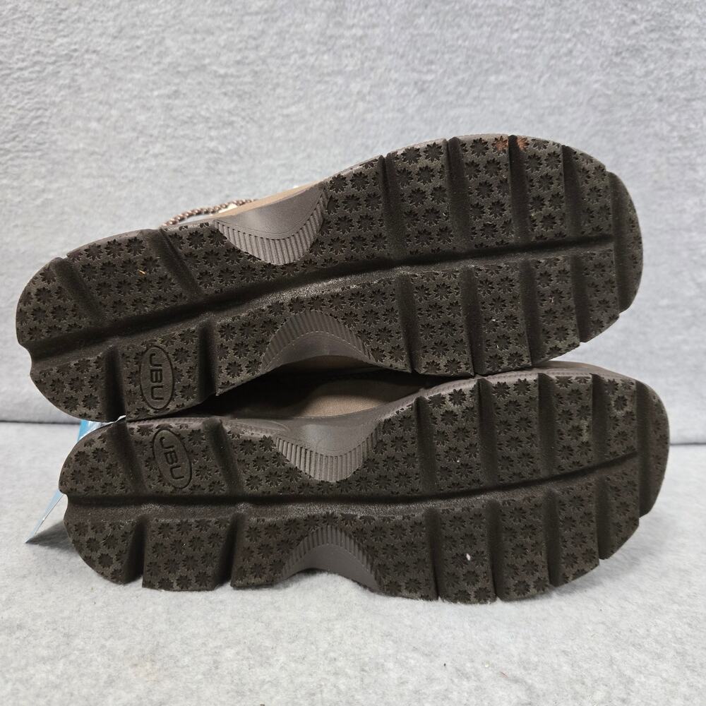 JBU Jambu Alexa Hiking Boots Size 9 - Picture 5 of 10